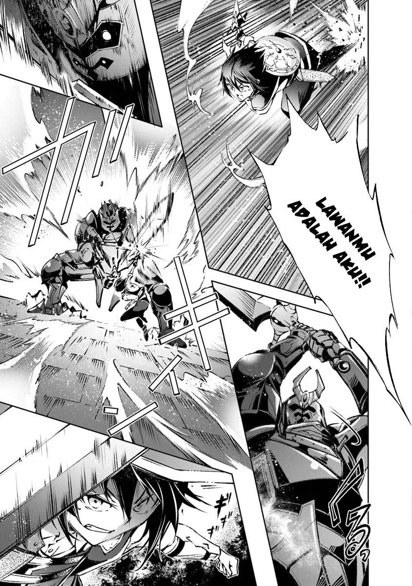 Chapter 47 - halaman 21