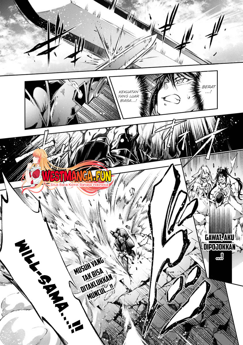 Chapter 47 - halaman 22