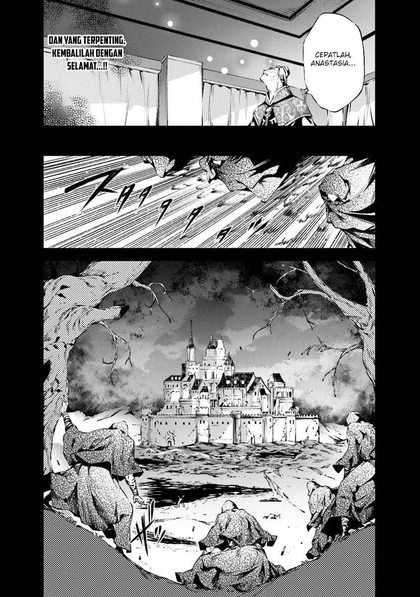Chapter 47 - halaman 4