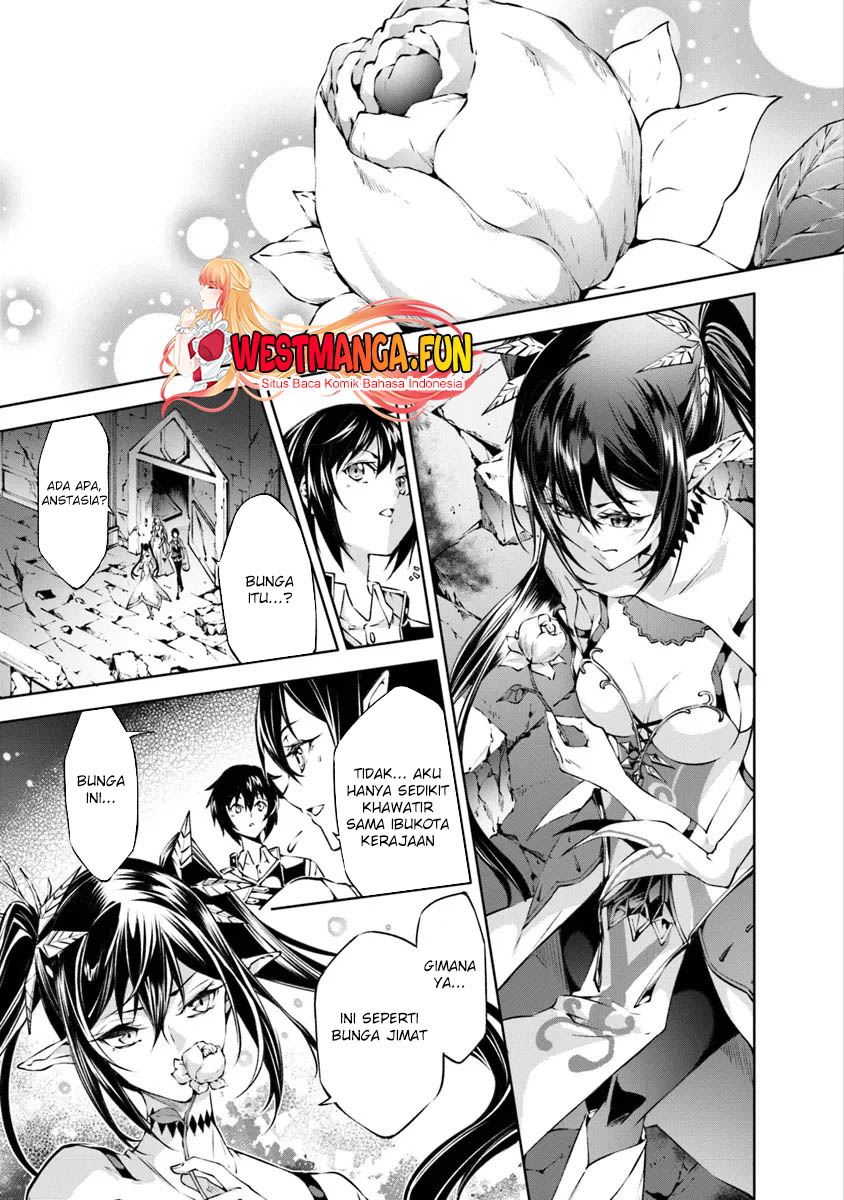 Chapter 47 - halaman 6