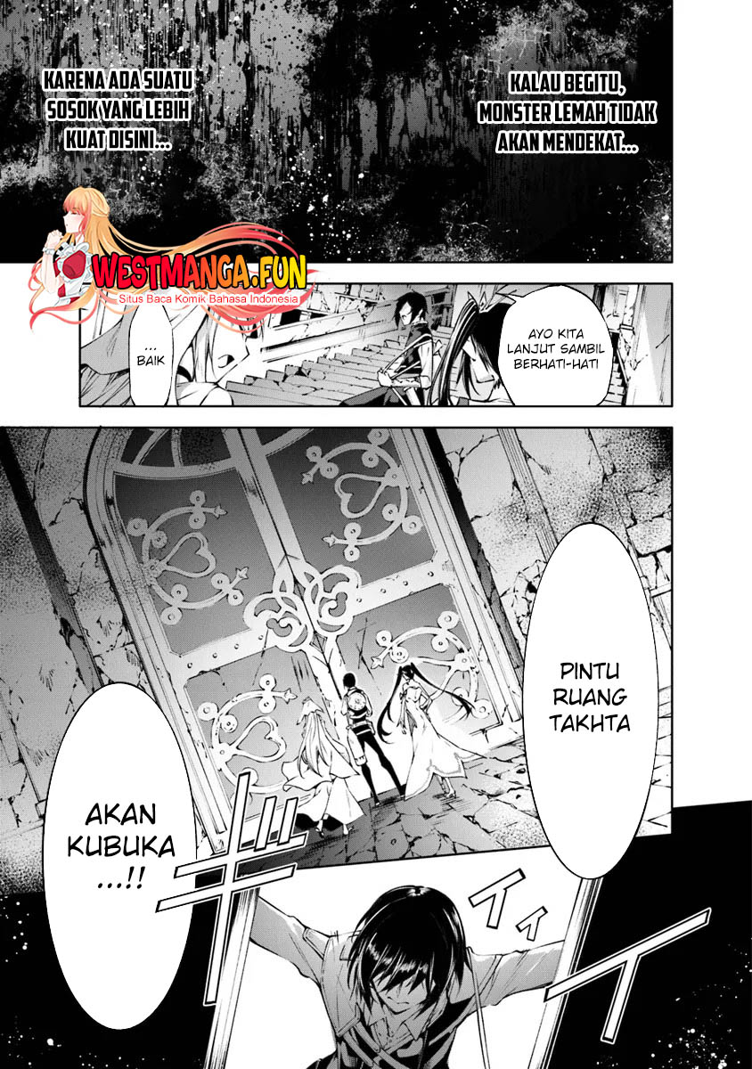 Chapter 47 - halaman 8