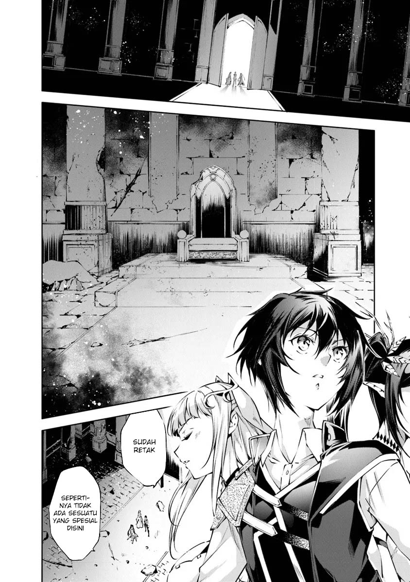 Chapter 47 - halaman 9
