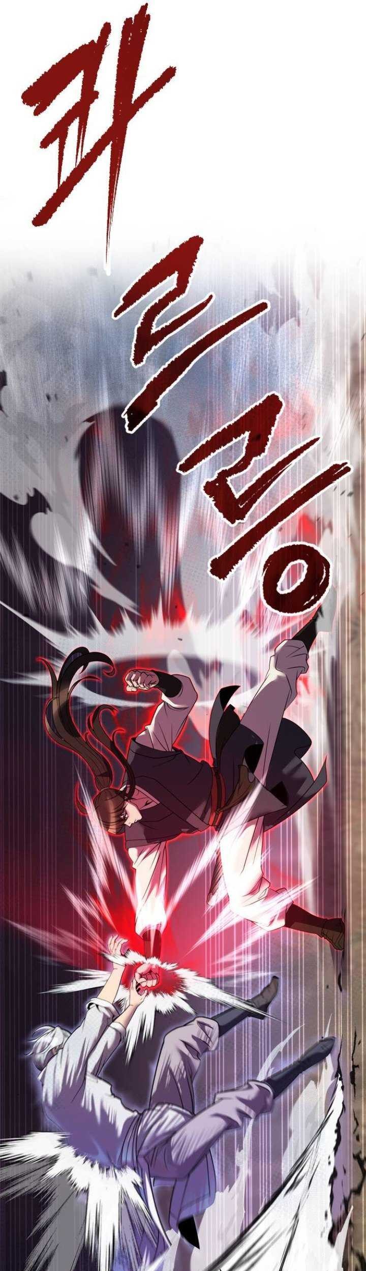 Chapter 75 - halaman 19
