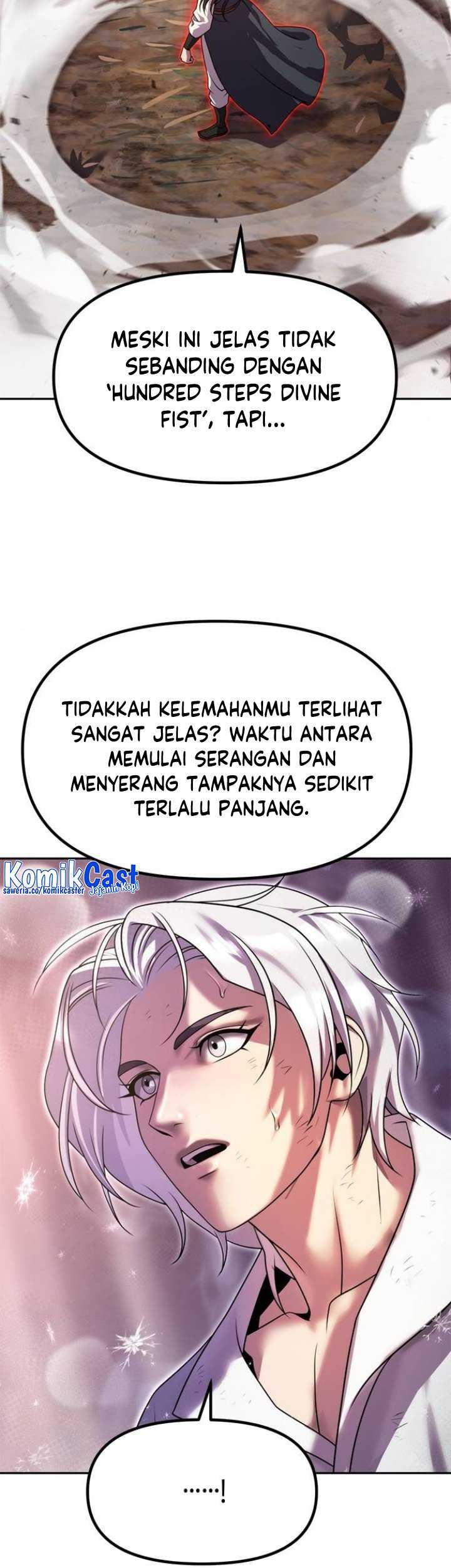Chapter 75 - halaman 23