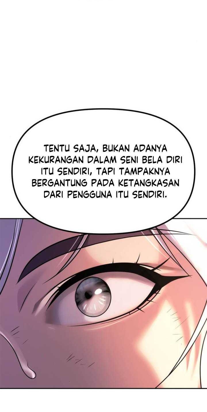 Chapter 75 - halaman 24