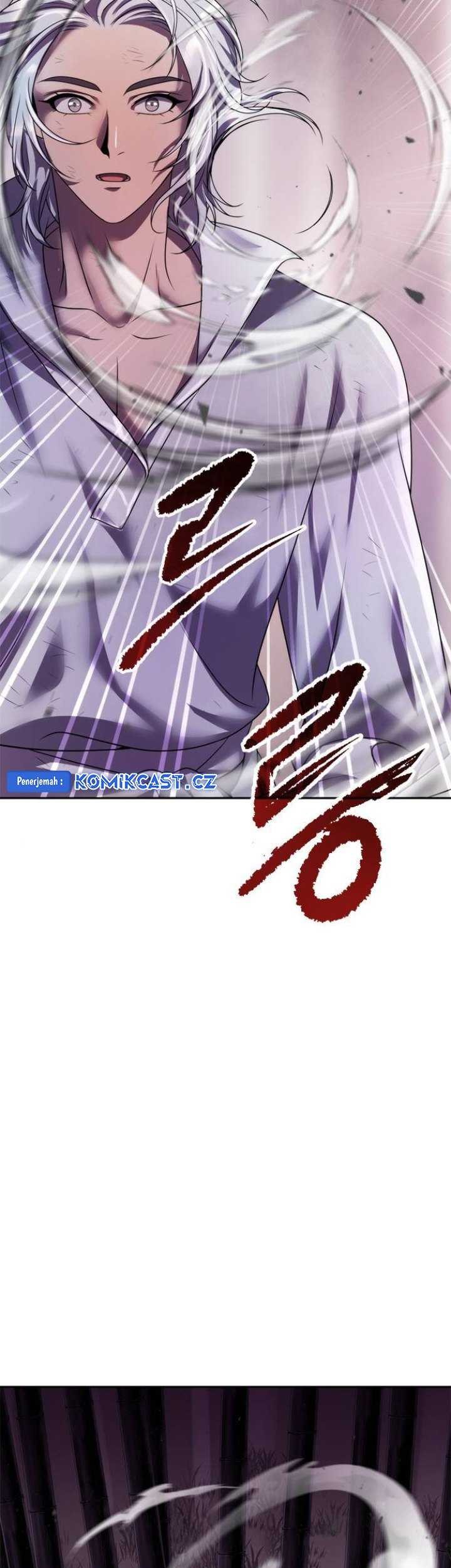 Chapter 75 - halaman 29