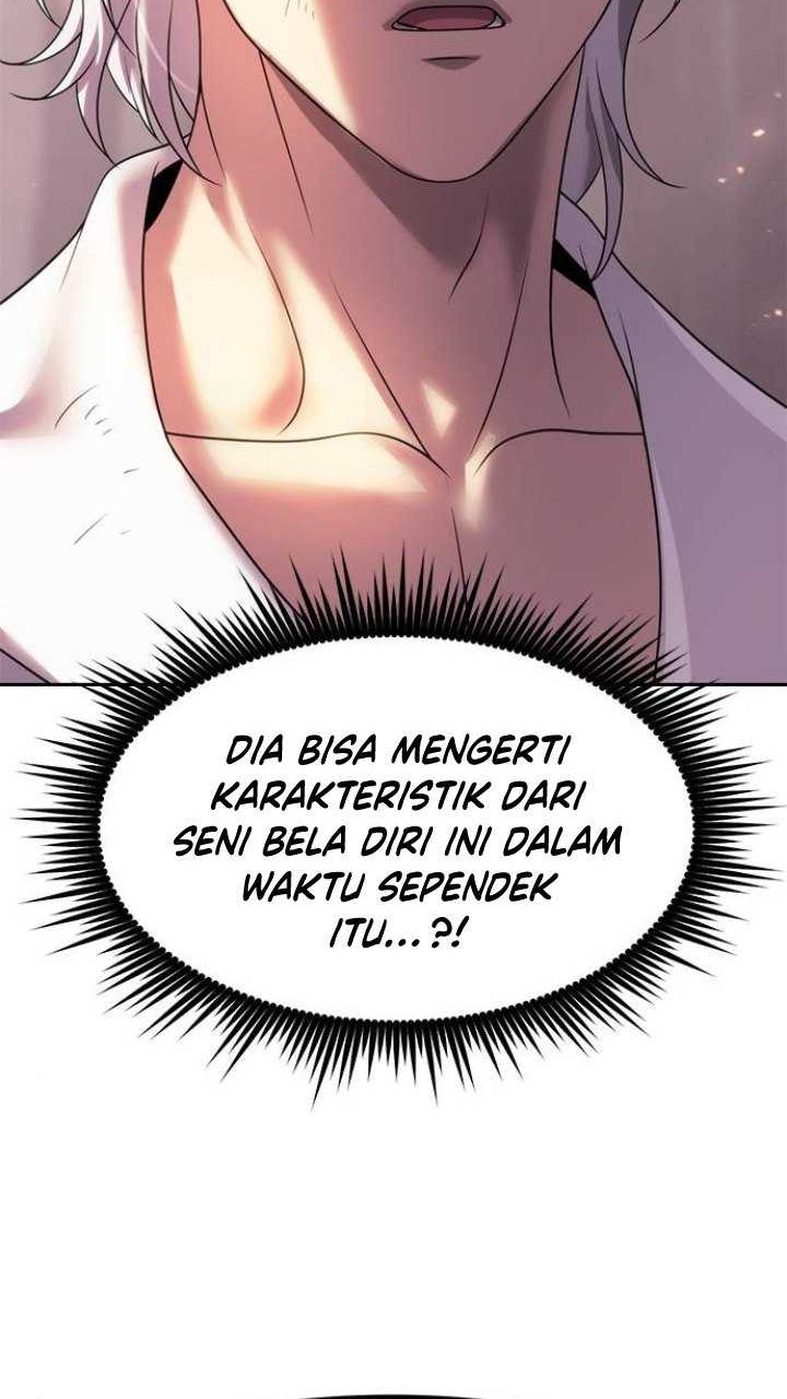 Chapter 75 - halaman 34