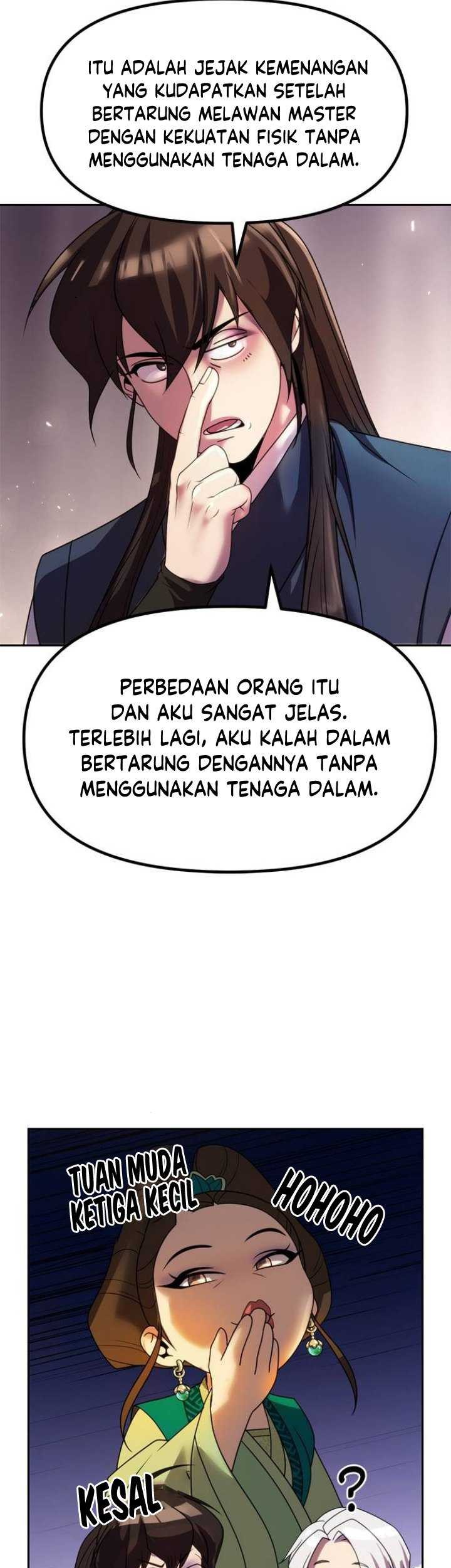 Chapter 75 - halaman 35
