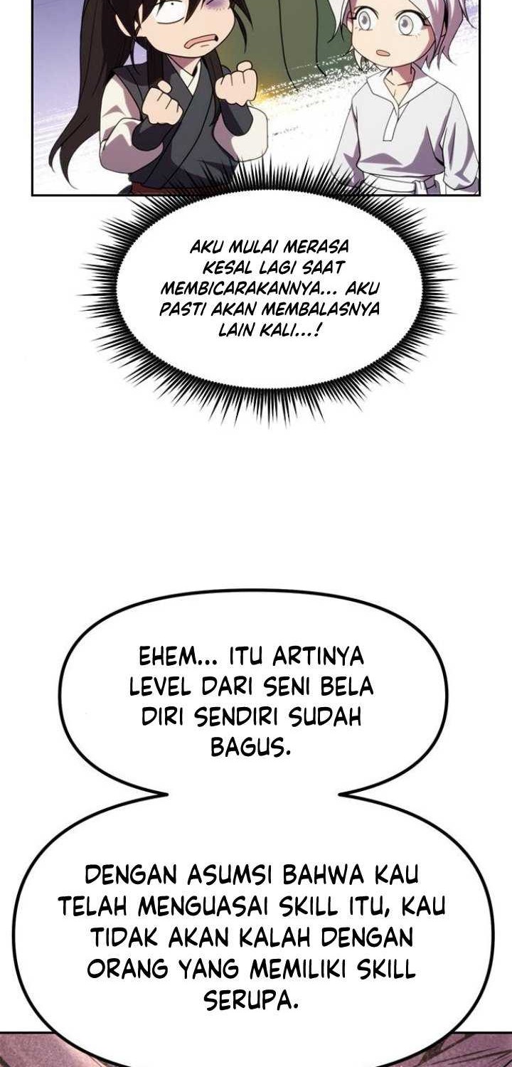 Chapter 75 - halaman 36