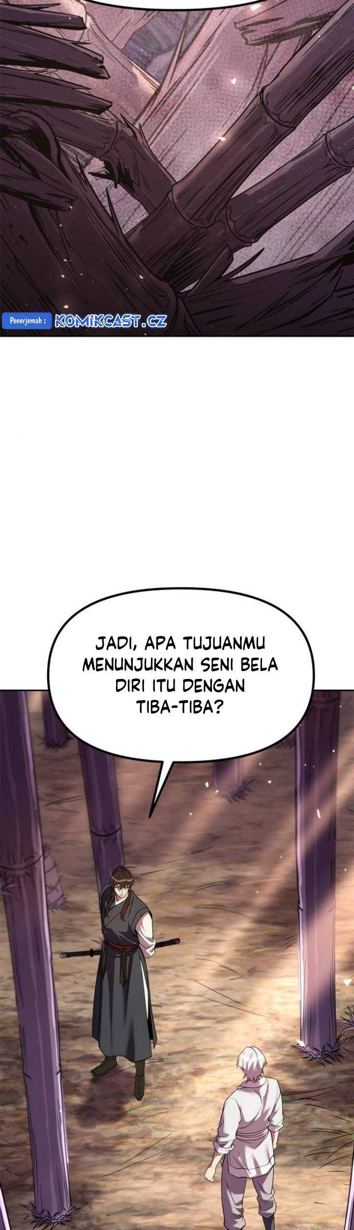 Chapter 75 - halaman 37