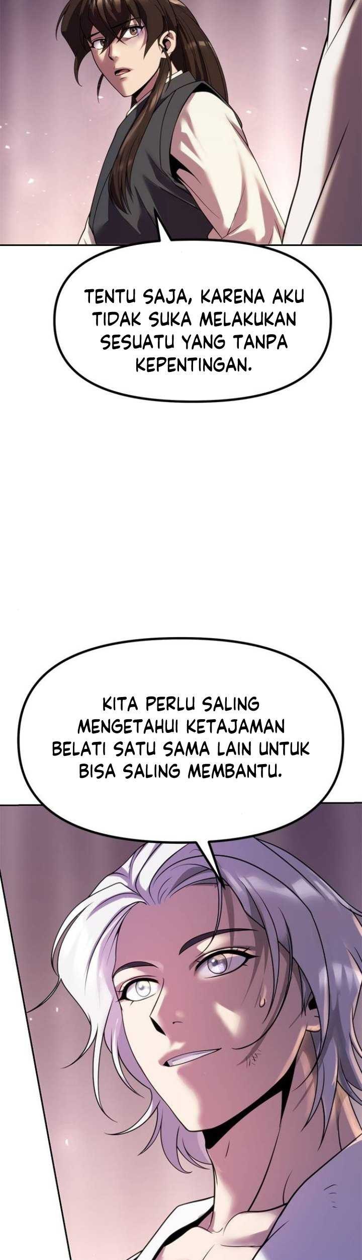 Chapter 75 - halaman 39