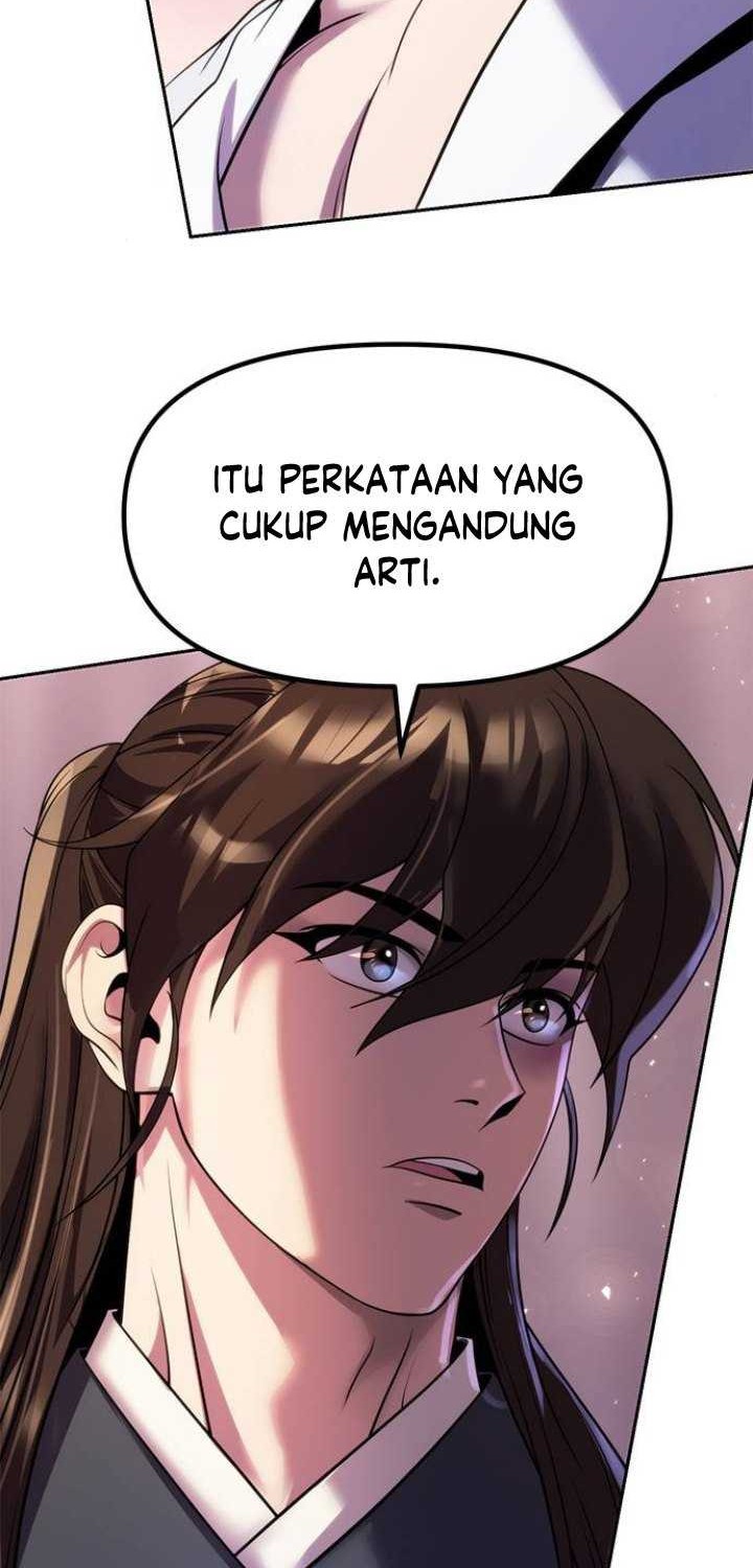 Chapter 75 - halaman 40
