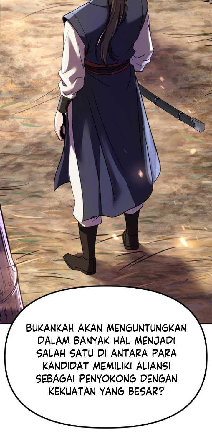 Chapter 75 - halaman 42