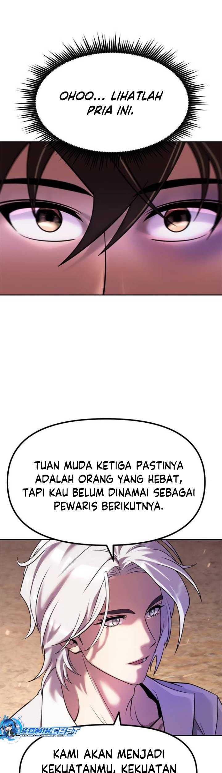 Chapter 75 - halaman 43