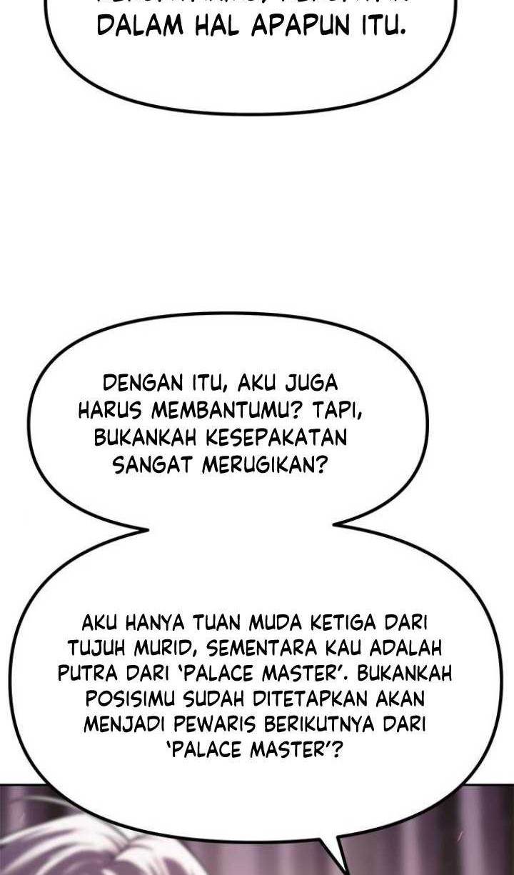 Chapter 75 - halaman 44