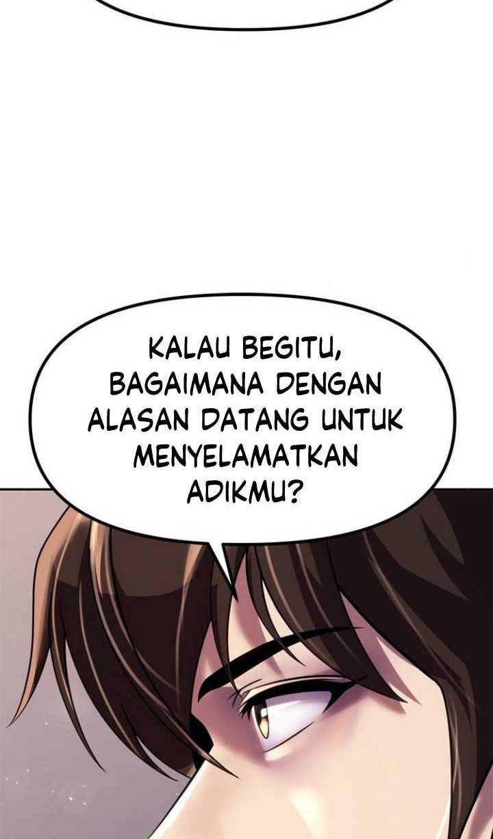 Chapter 75 - halaman 46