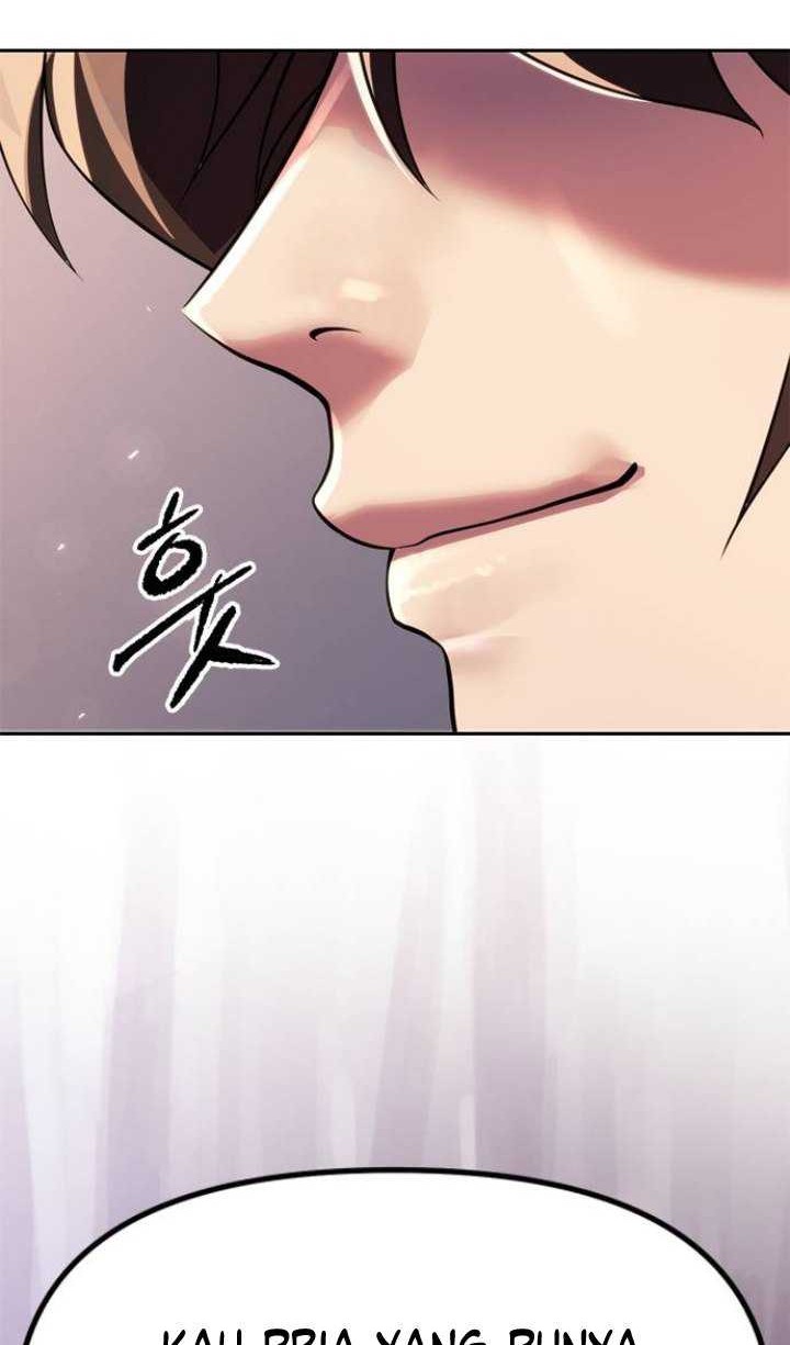 Chapter 75 - halaman 48