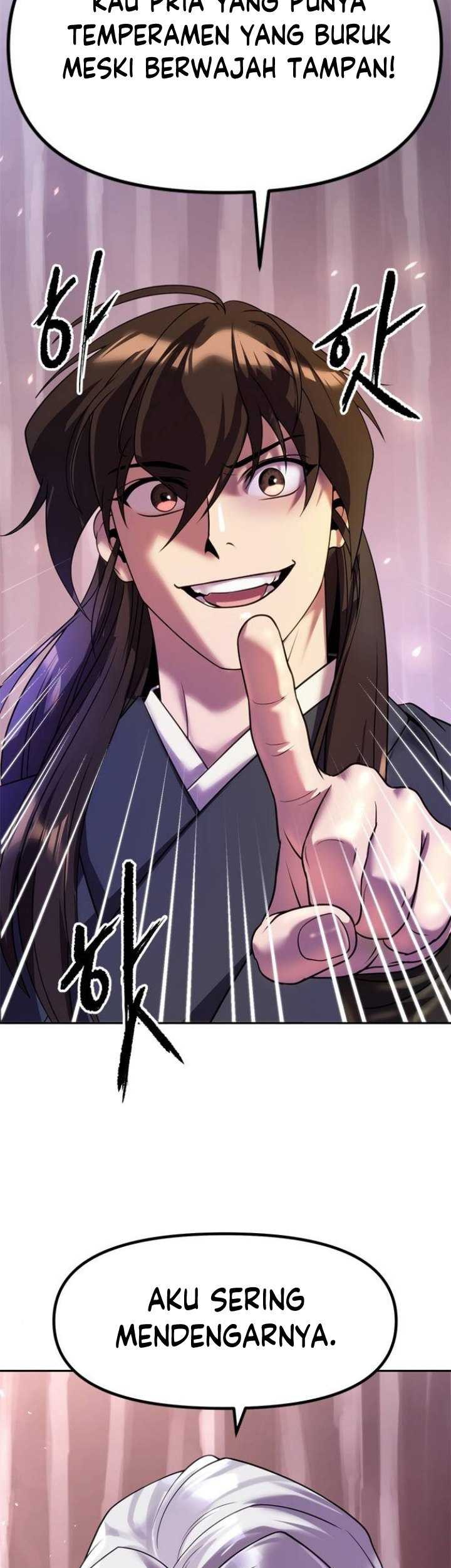 Chapter 75 - halaman 49