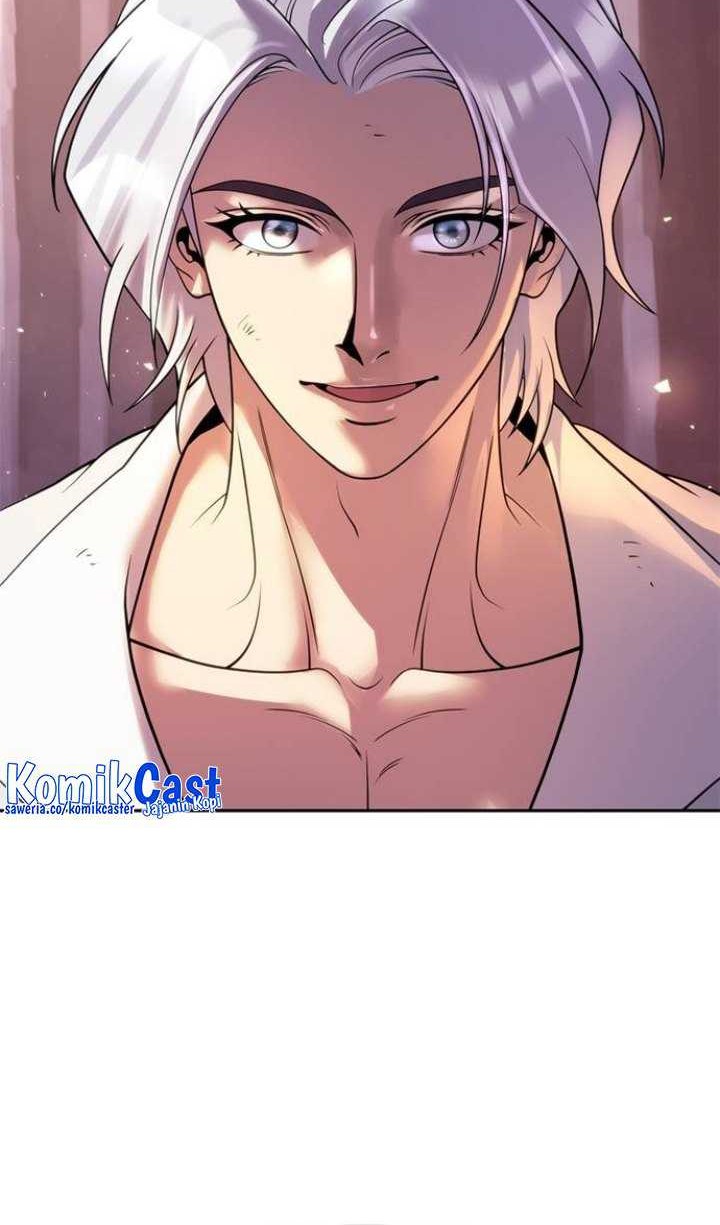 Chapter 75 - halaman 50