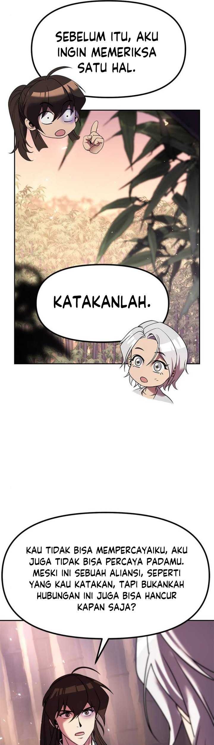 Chapter 75 - halaman 51