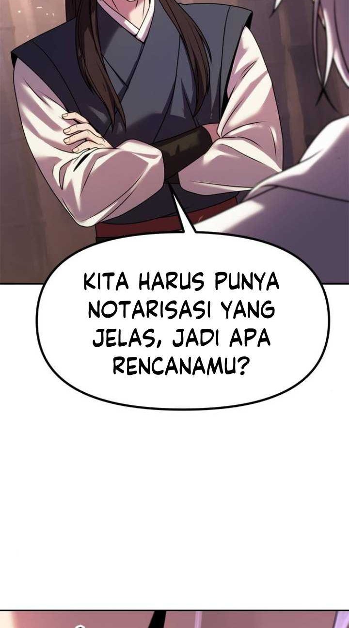 Chapter 75 - halaman 52