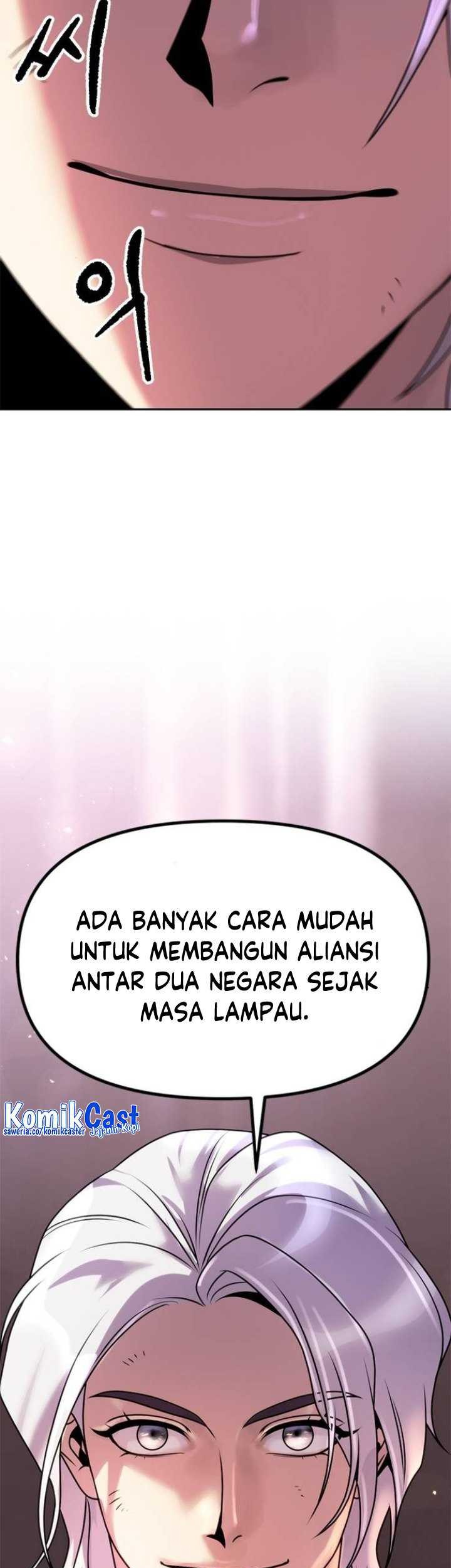 Chapter 75 - halaman 53