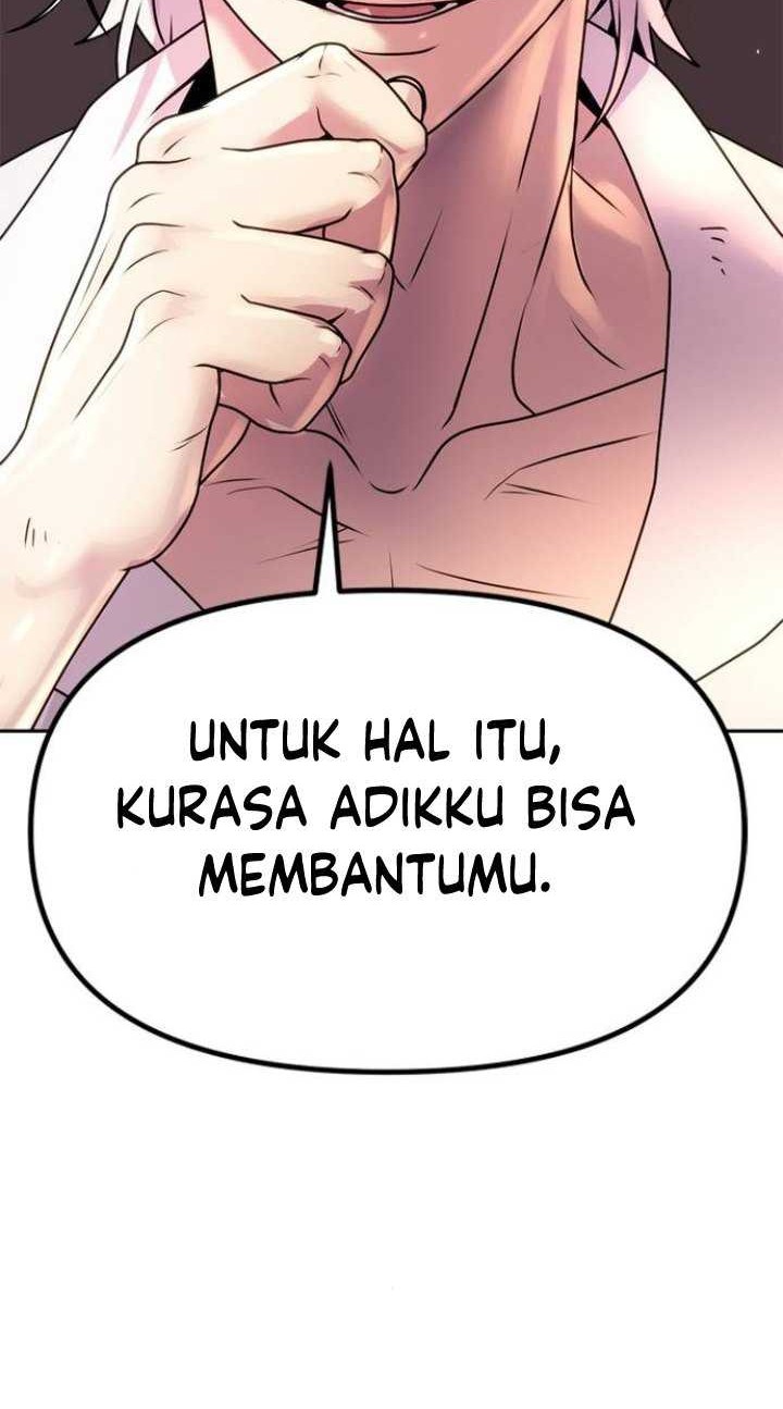 Chapter 75 - halaman 54