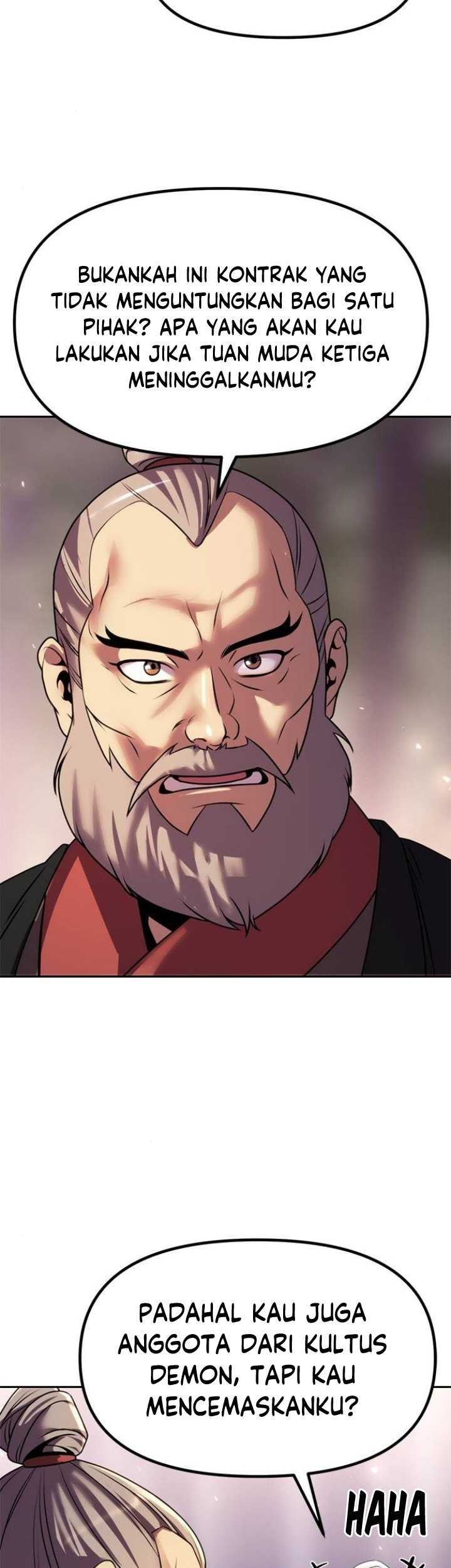 Chapter 75 - halaman 57