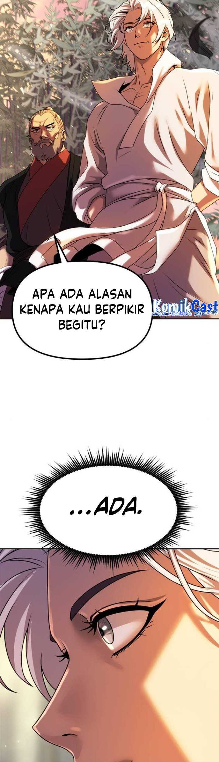 Chapter 75 - halaman 61