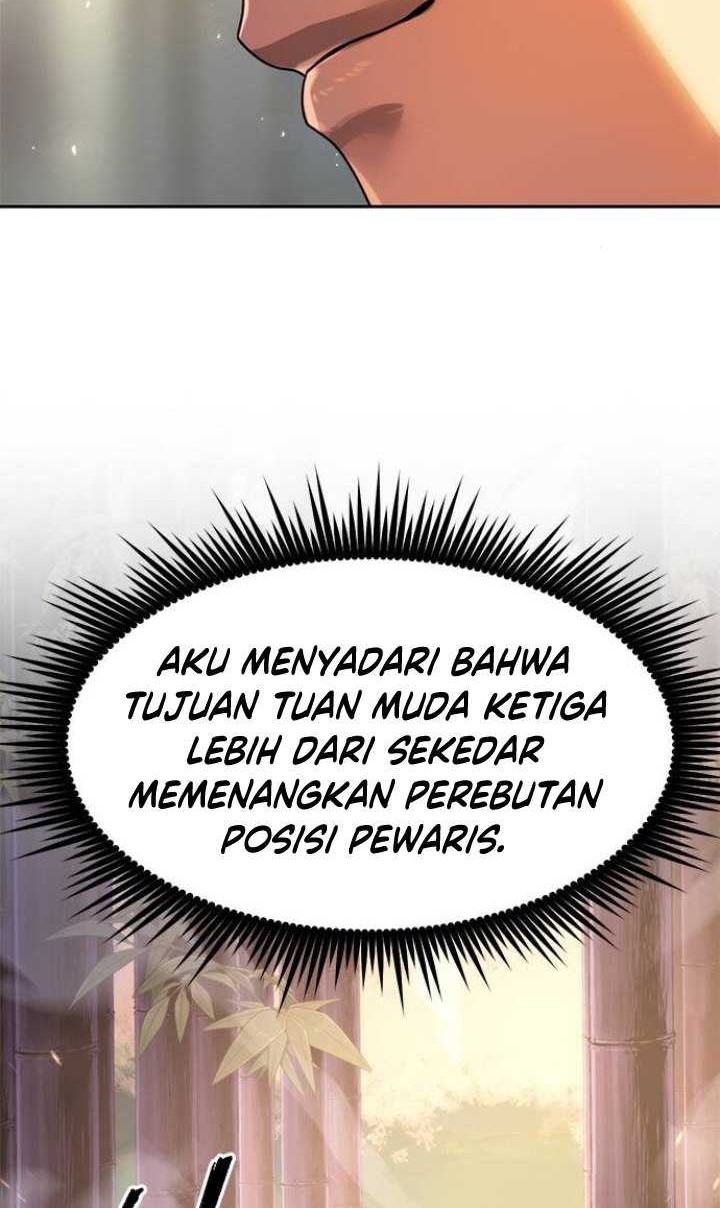 Chapter 75 - halaman 62