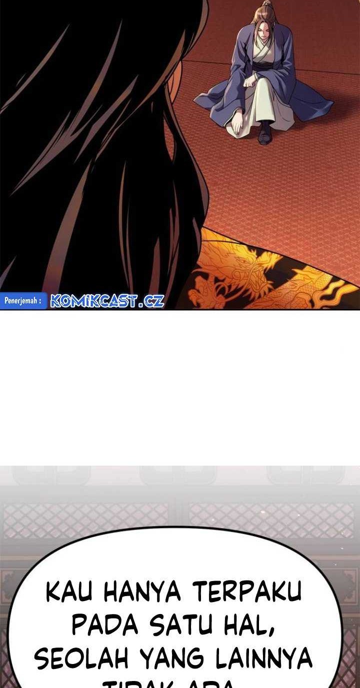 Chapter 75 - halaman 68
