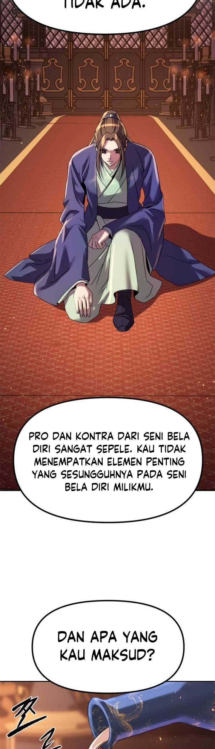 Chapter 75 - halaman 69