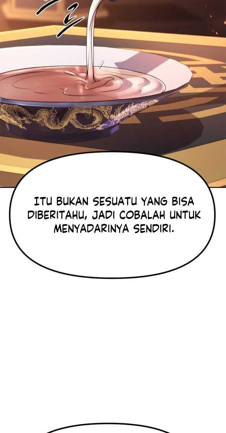 Chapter 75 - halaman 70