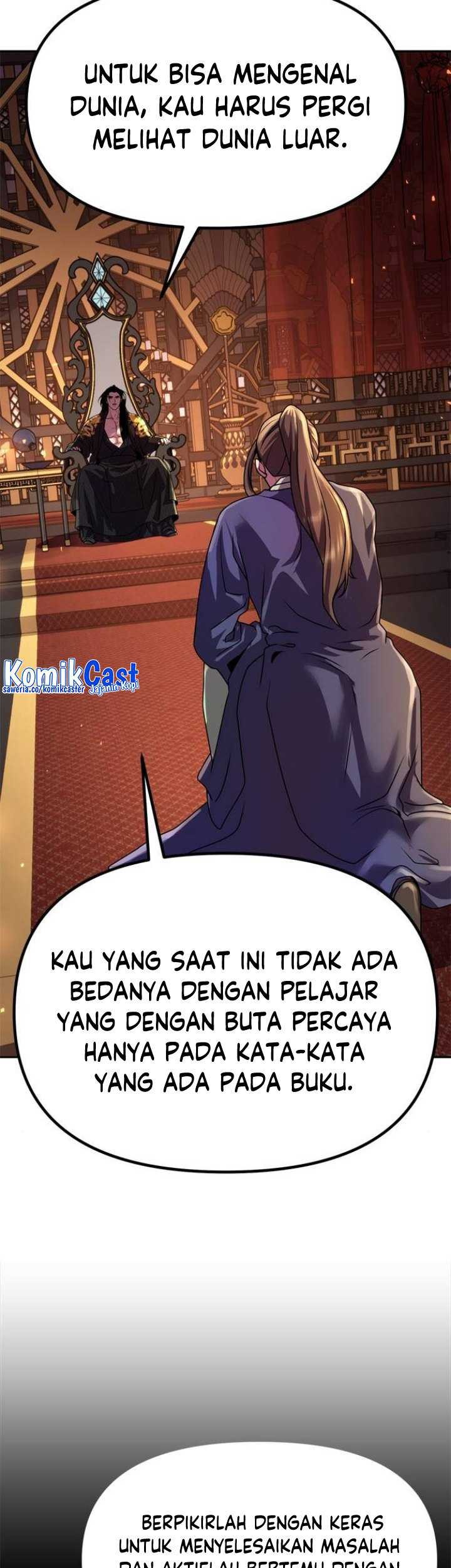 Chapter 75 - halaman 71