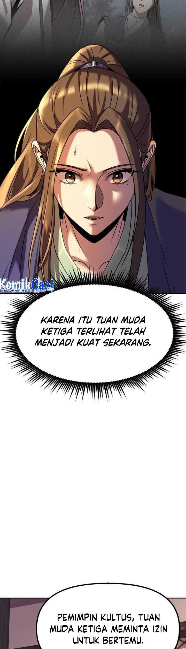 Chapter 75 - halaman 73