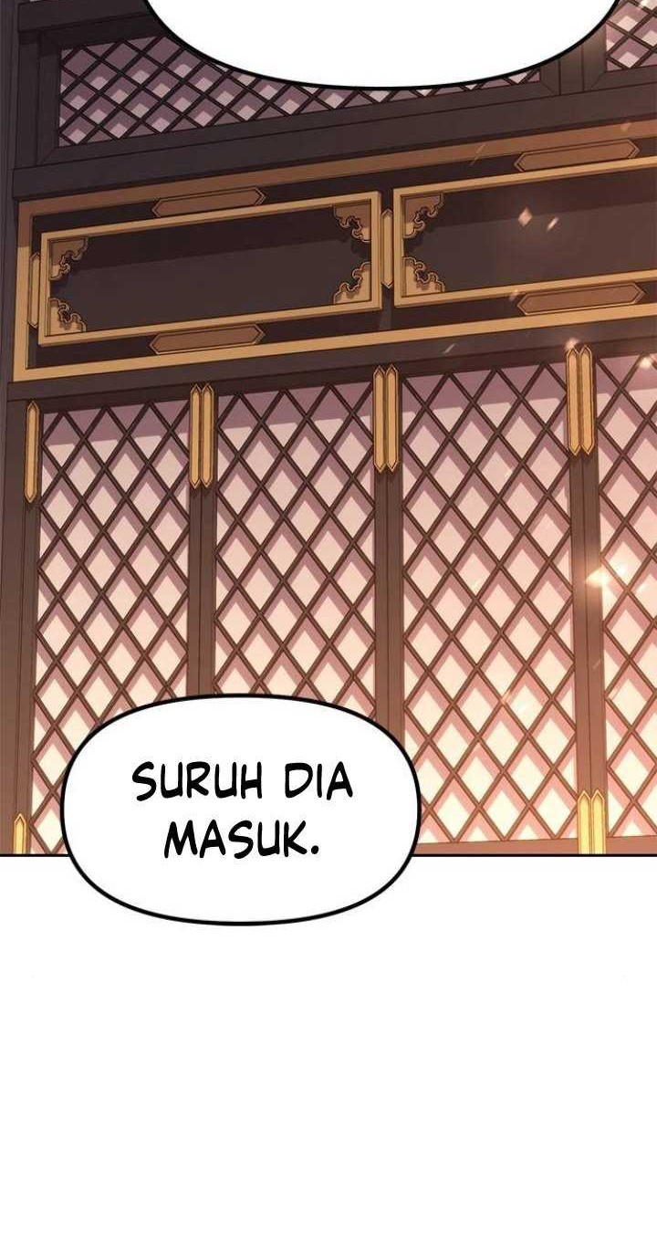 Chapter 75 - halaman 74