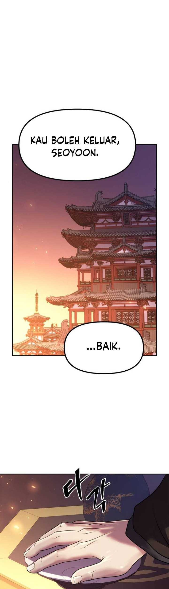 Chapter 75 - halaman 83