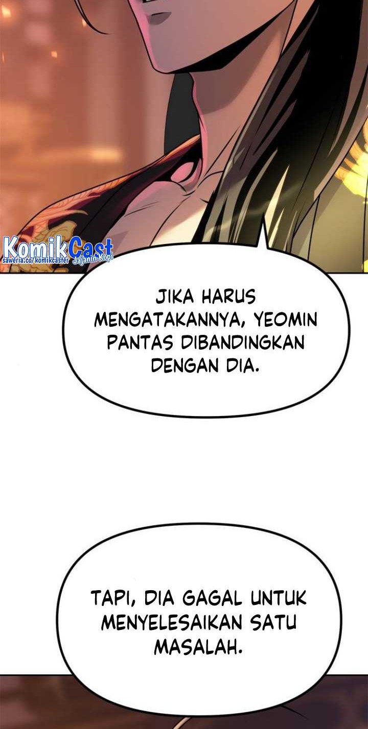 Chapter 75 - halaman 86