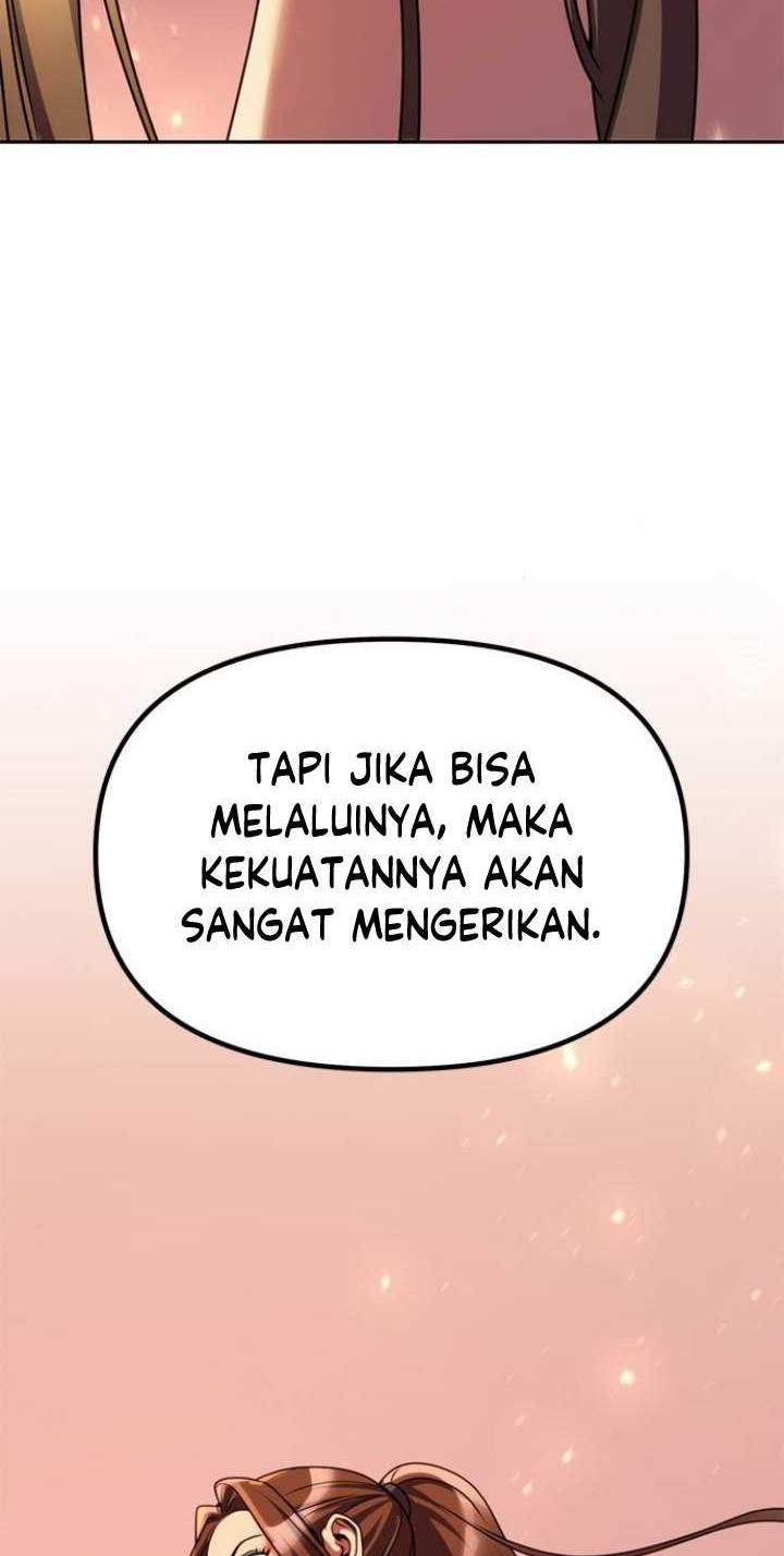 Chapter 75 - halaman 88