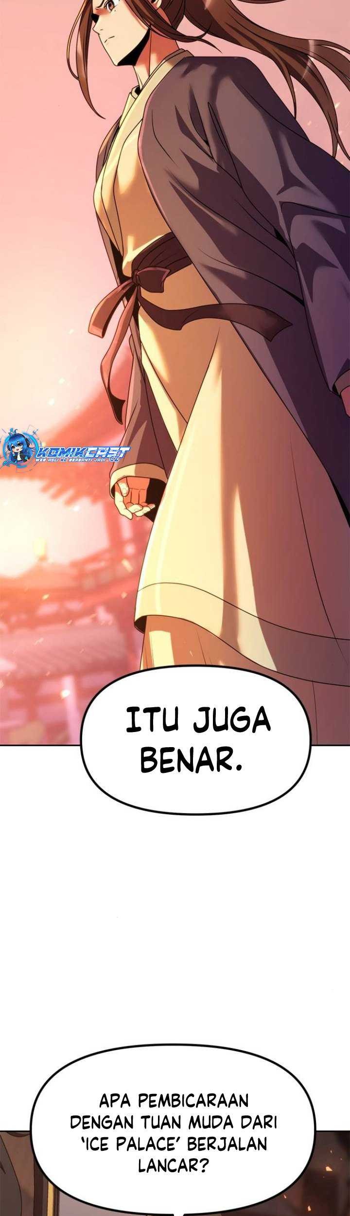 Chapter 75 - halaman 89