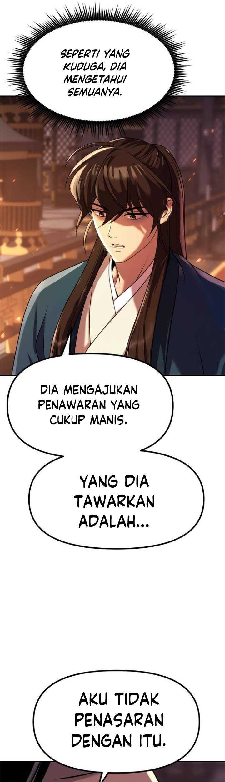 Chapter 75 - halaman 91