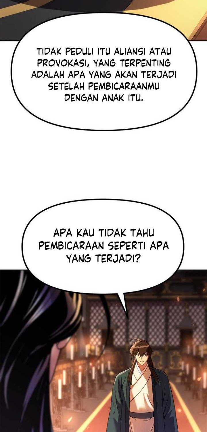 Chapter 75 - halaman 94