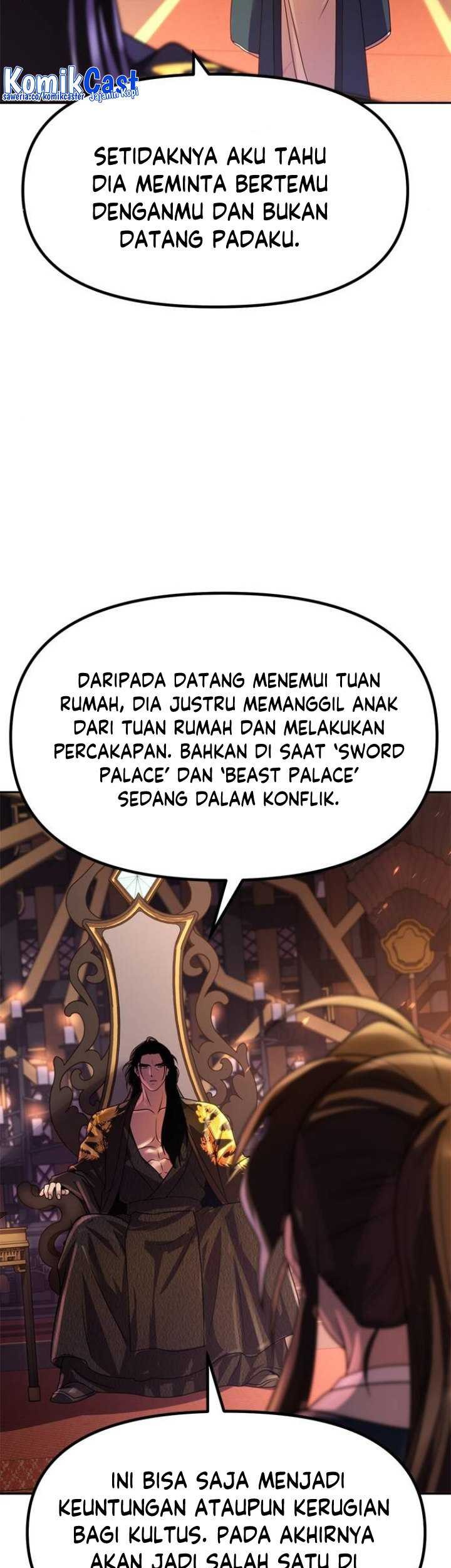 Chapter 75 - halaman 95