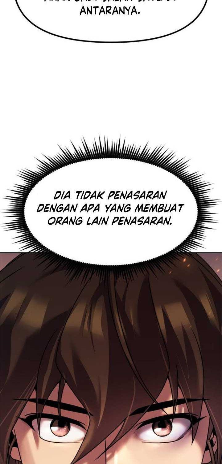 Chapter 75 - halaman 96