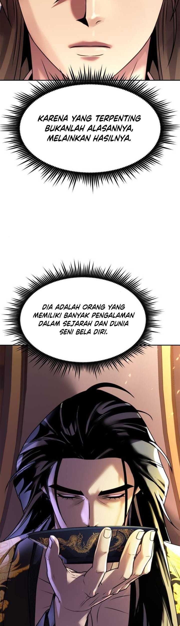 Chapter 75 - halaman 97