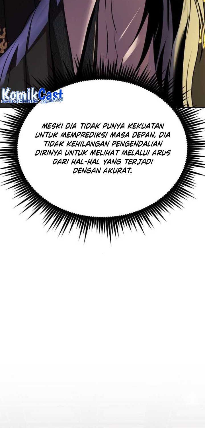 Chapter 75 - halaman 98