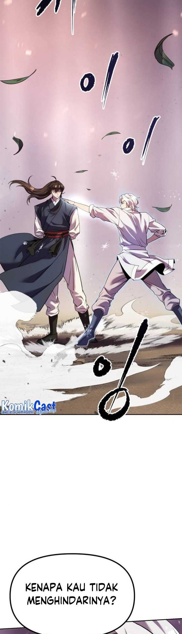 Chapter 75 - halaman 7