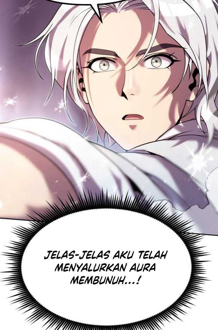 Chapter 75 - halaman 8
