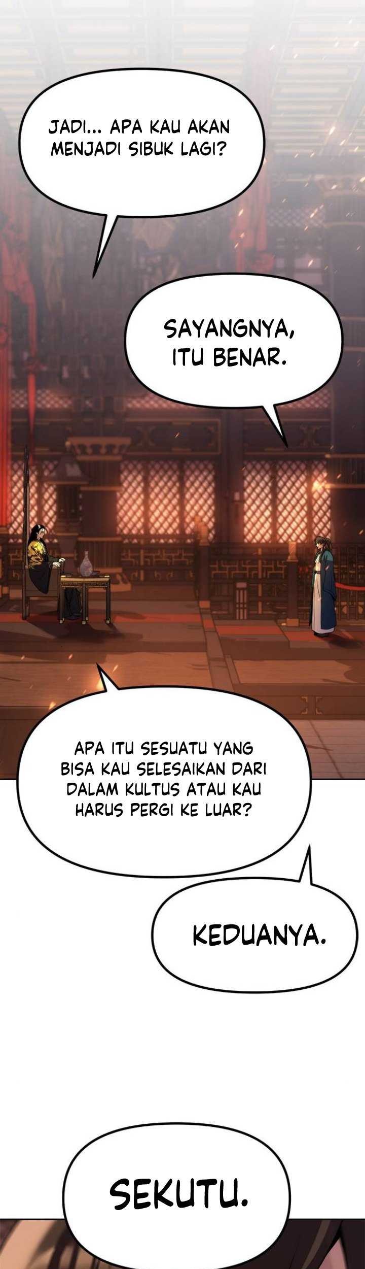 Chapter 75 - halaman 99