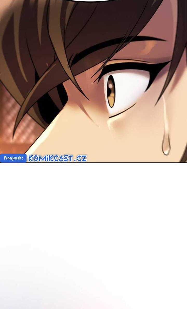Chapter 75 - halaman 100